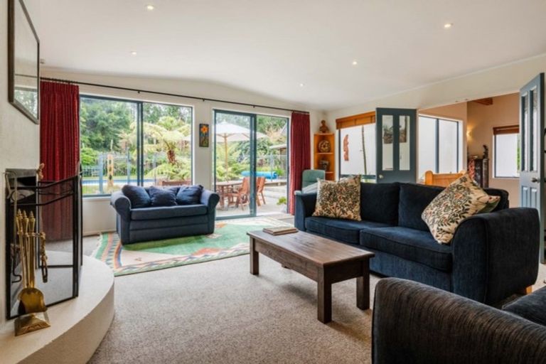 Photo of property in 347 Taylor Road, Helensville, Waimauku, 0882