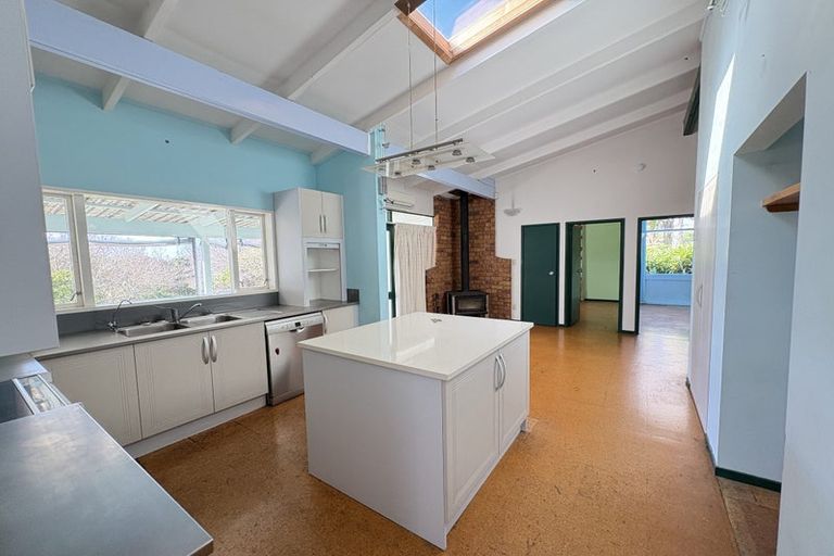 Photo of property in 47 Puke Road, Kumeu, 0891