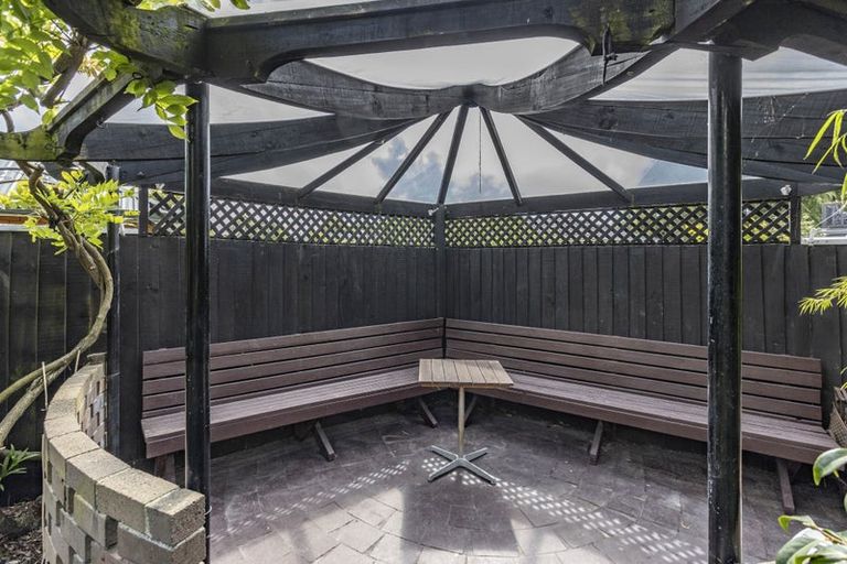 Photo of property in 80 Regency Crescent, Redwood, Christchurch, 8051