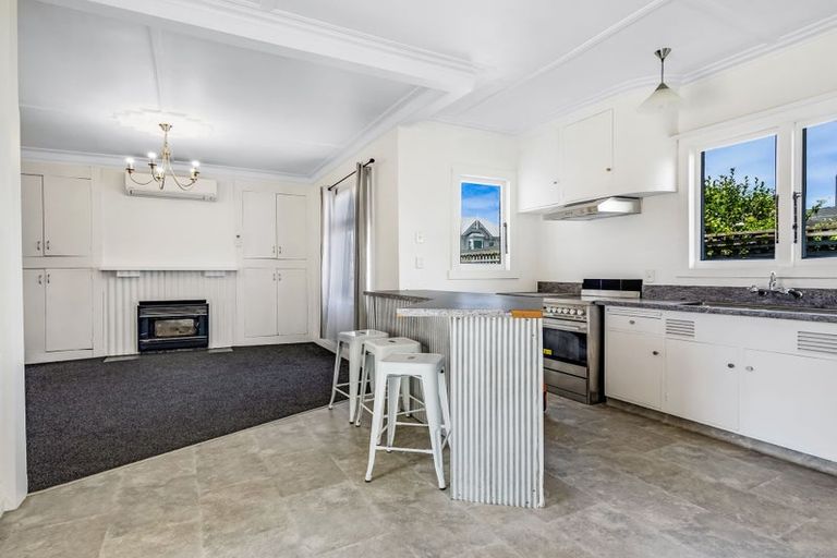 Photo of property in 503 Southland Road, Hastings, 4122