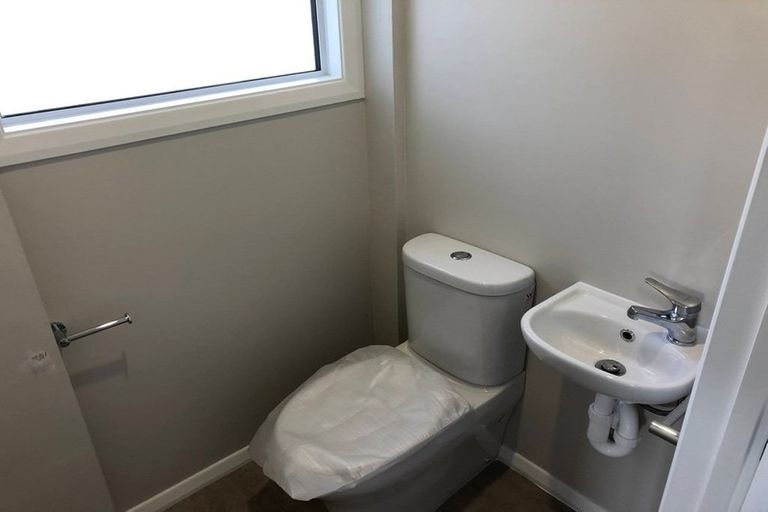 Photo of property in 809 Main South Road, Templeton, Christchurch, 8042