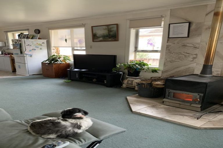 Photo of property in 14 Charles Street, Tokoroa, 3420