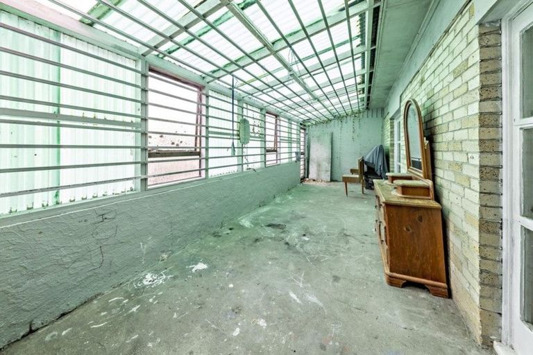 Photo of property in 1/26a Claude Avenue, Papatoetoe, Auckland, 2025