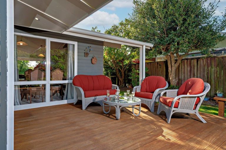 Photo of property in 28 Martin Place, Whakatane, 3120