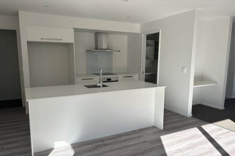 Photo of property in 884 Goulds Road, Rolleston, 7614