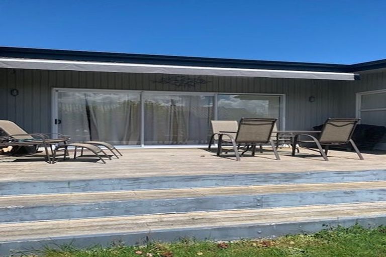 Photo of property in 19 Korimako Road, Waipahihi, Taupo, 3330