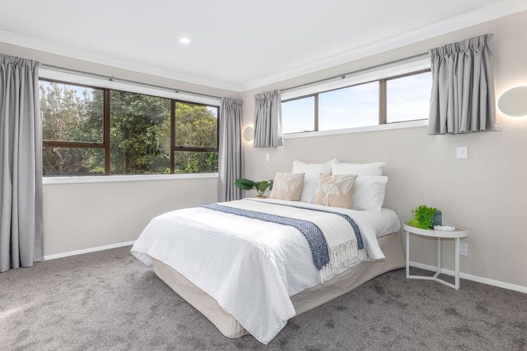 Photo of property in 11 Read Street, Levin, 5510