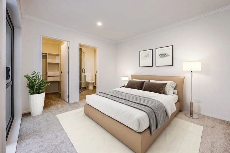 Photo of property in 5 Te Whaiti Road, Te Kauwhata, 3710