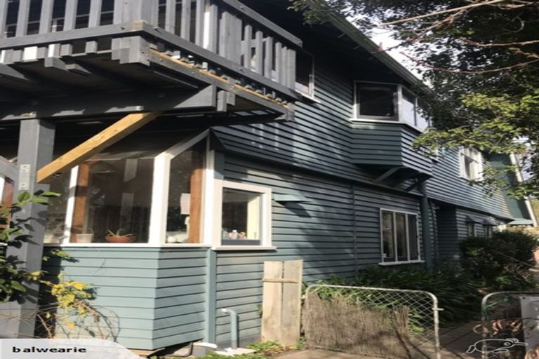 Photo of property in 357 Gloucester Street, Linwood, Christchurch, 8011