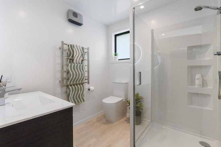 Photo of property in 211 Wingatui Road, Mosgiel, 9024