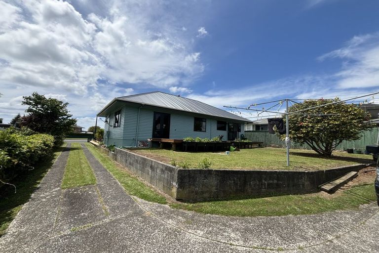 Photo of property in 76 Billah Street, Tokoroa, 3420