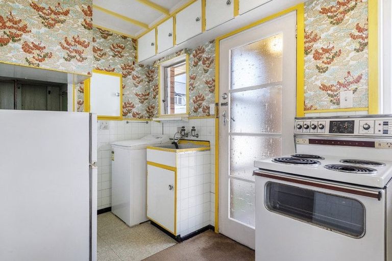 Photo of property in 3/5 Moana Avenue, Belmont, Auckland, 0622