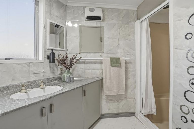Photo of property in 31 Johnson Street, Milton, 9220