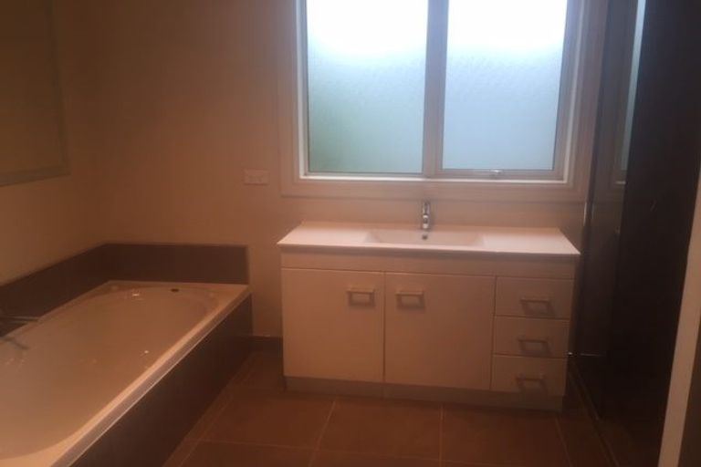 Photo of property in 158b King Street, Rangiora, 7400