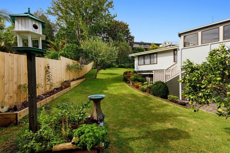 Photo of property in 2 Windsor Rise, Whakatane, 3120