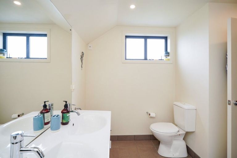 Photo of property in 71 Banks Street, Richmond, Invercargill, 9810