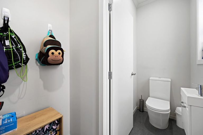 Photo of property in 2u3 Rosalind Street, Deanwell, Hamilton, 3206