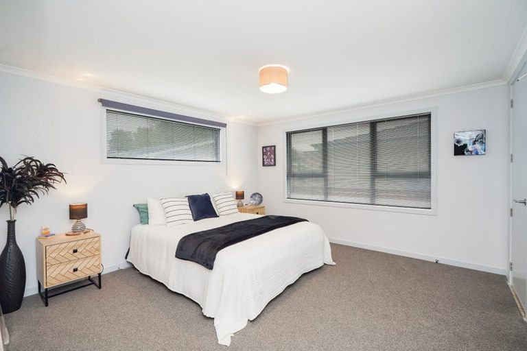 Photo of property in 68 Carnarvon Street, Glengarry, Invercargill, 9810