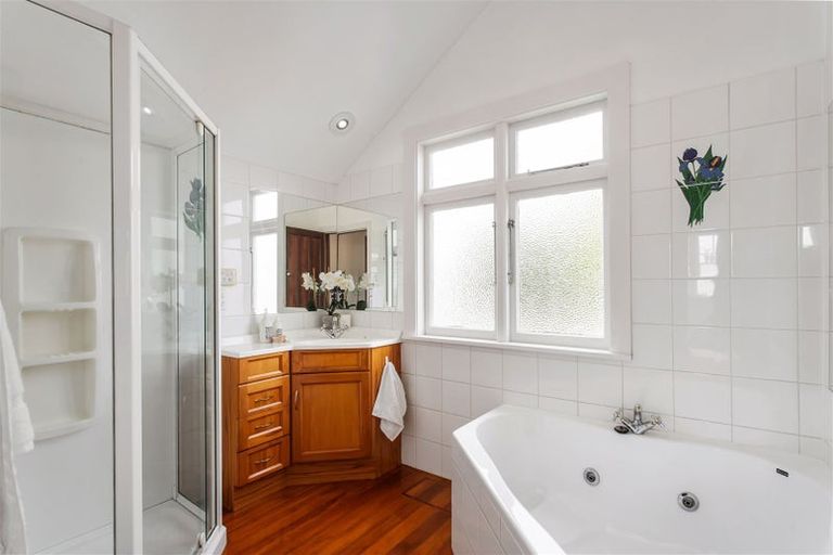 Photo of property in 89 Chapter Street, St Albans, Christchurch, 8052