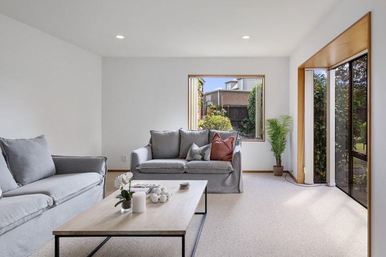 Photo of property in 25 Wendover Street, Bishopdale, Christchurch, 8053