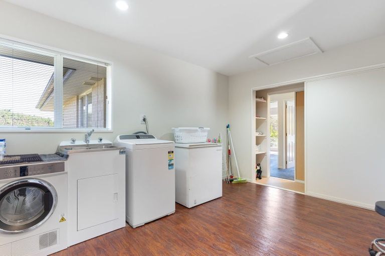 Photo of property in 558 Sandy Knolls Road, West Melton, Christchurch, 7675