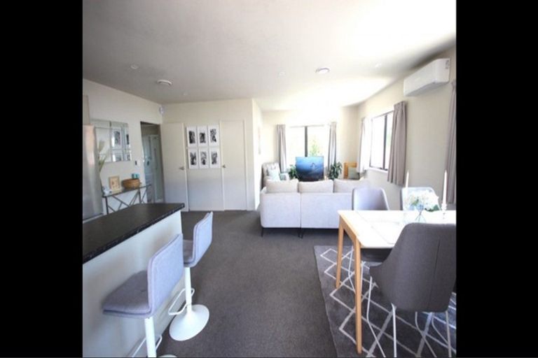 Photo of property in 117a Rayner Road, Huntly, 3700