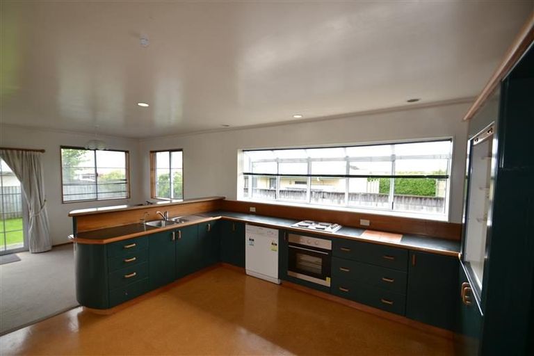 Photo of property in 21 Croucher Street, Richmond, 7020