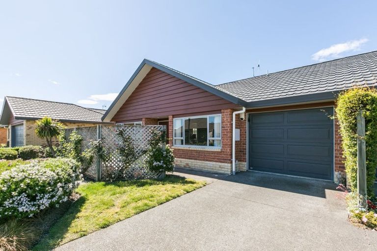 Photo of property in Parkvale Estate, 1232/14 Howard Street, Parkvale, Hastings, 4122