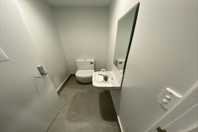 Photo of property in 6d William Roberts Road, Pakuranga, Auckland, 2010