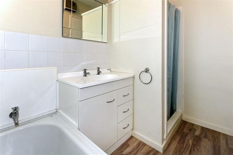 Photo of property in 4/154 King Street, Sydenham, Christchurch, 8023