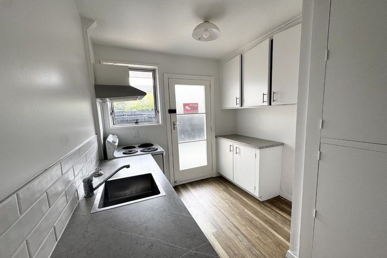 Photo of property in 2/93 Springfield Road, St Albans, Christchurch, 8014