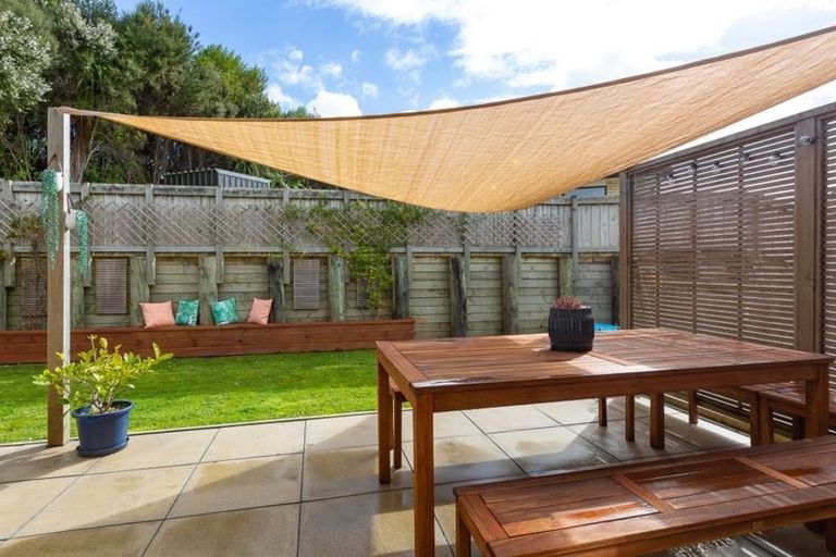 Photo of property in 10 Jamie Lane, Warkworth, 0910