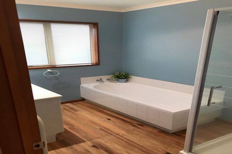 Photo of property in 27 Enverton Drive, Rangiora, 7400