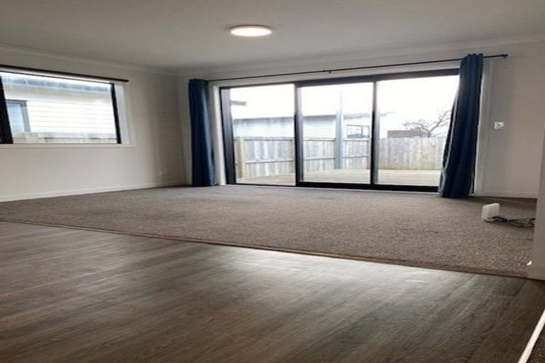 Photo of property in 86 Geddis Avenue, Maraenui, Napier, 4110