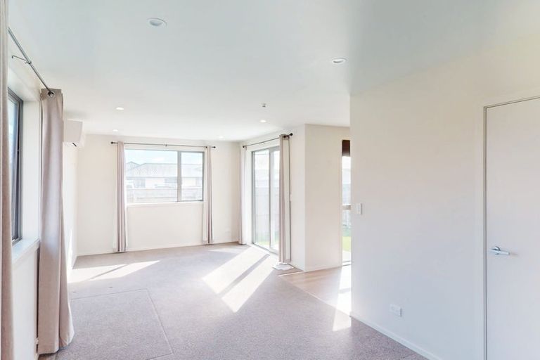 Photo of property in 6 Fagan Street, Sanson, 4817