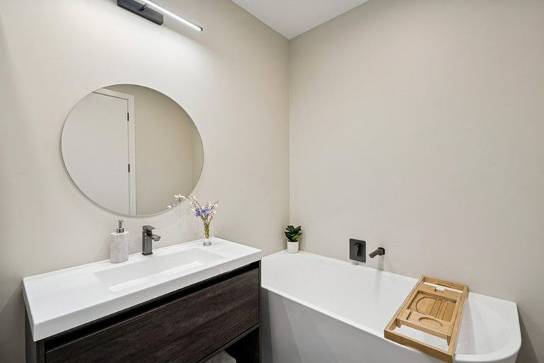 Photo of property in 93 Magnum Drive, Cromwell, 9310