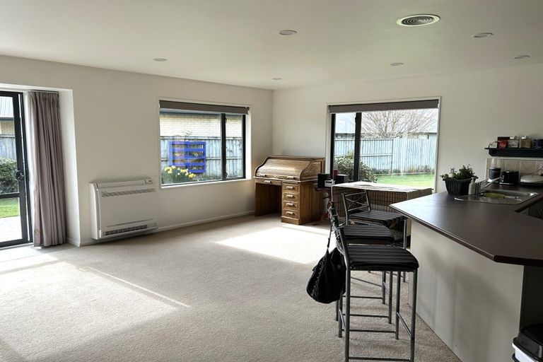 Photo of property in 35 Othello Drive, Rolleston, 7614