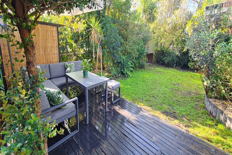 Photo of property in 26 Hexham Street, Warkworth, 0910