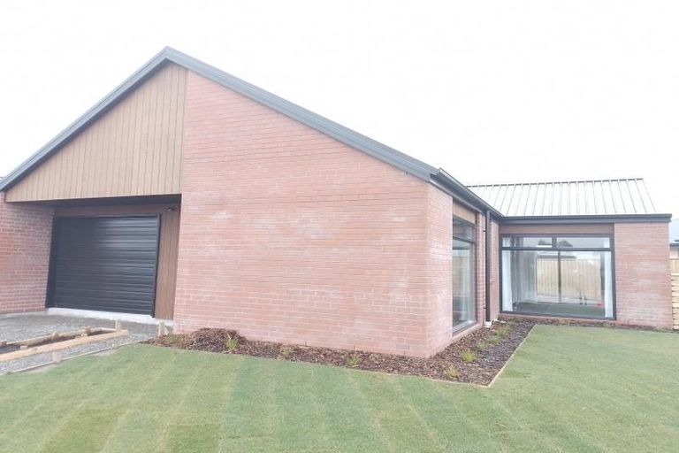 Photo of property in 23 Penney Avenue, Kaiapoi, 7630