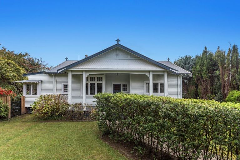 Photo of property in 7 Bridge Street, Opotiki, 3122