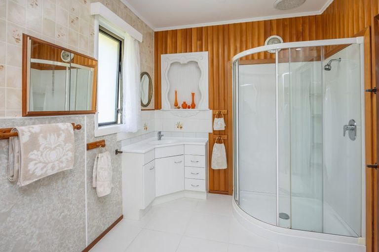 Photo of property in 1094 Kihikihi Road, Te Awamutu, 3800