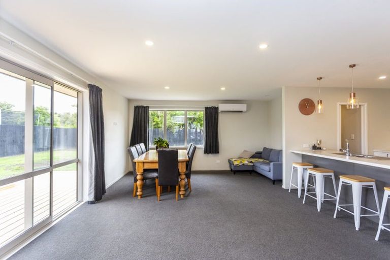 Photo of property in 64 Anaru Road, Lincoln, 7608