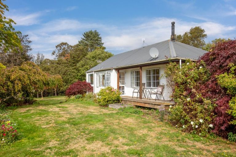 Photo of property in 56 Langlea Road, Ettrick, Roxburgh, 9572