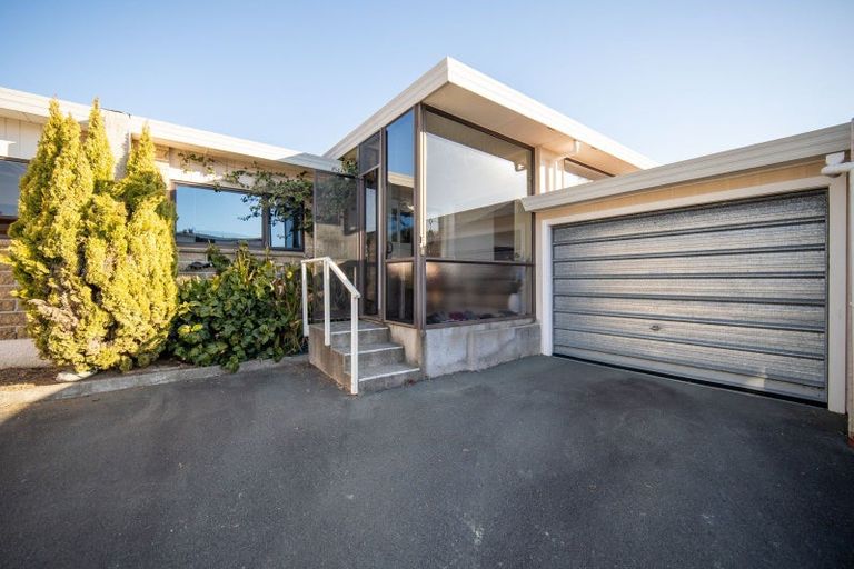 Photo of property in 244b Bridge Street, The Wood, Nelson, 7010