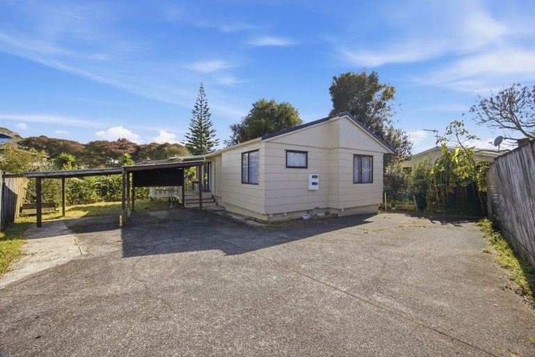 Photo of property in 40a Starforth Place, Henderson, Auckland, 0612