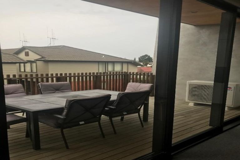 Photo of property in 49u3 Ohaupo Road, Melville, Hamilton, 3206