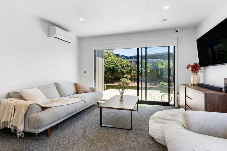 Photo of property in 13 Patrick Rice Drive, Swanson, Auckland, 0614