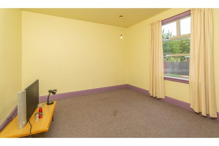 Photo of property in 5 King Street, Doyleston, 7682