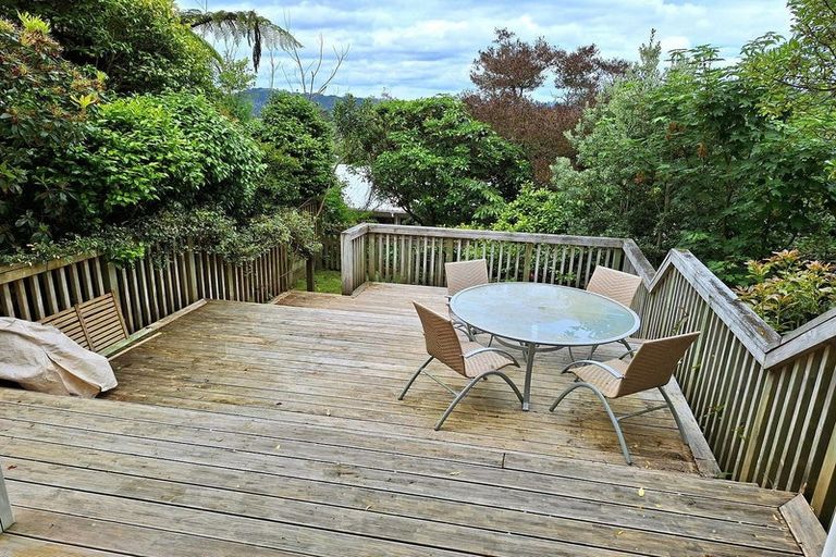 Photo of property in 21 Mortimer Terrace, Aro Valley, Wellington, 6021