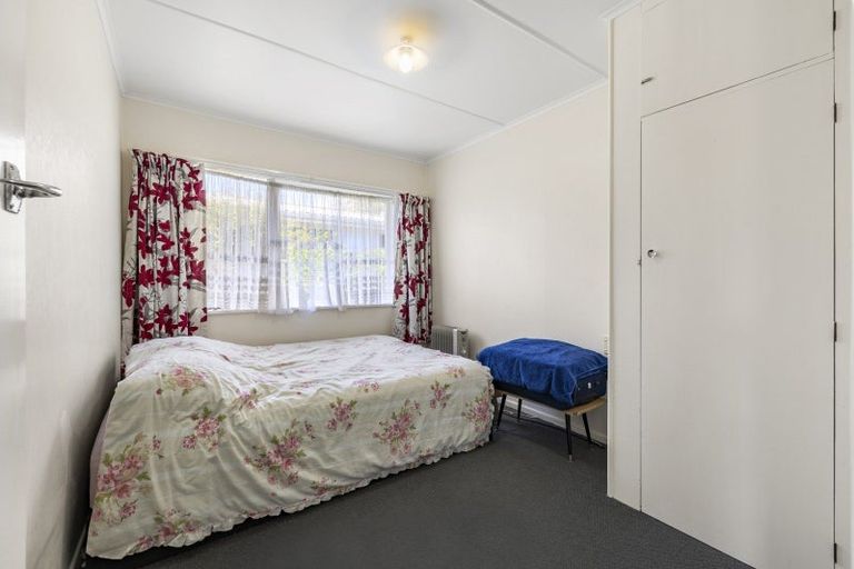 Photo of property in 240 Saint Marys Avenue, Te Awamutu, 3800